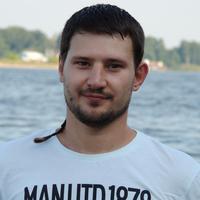 Отзыв от Борис - Visa DTV