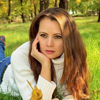 Отзыв от Анжела - DTV виза